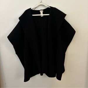 Free People All I Need Cozy Kimono